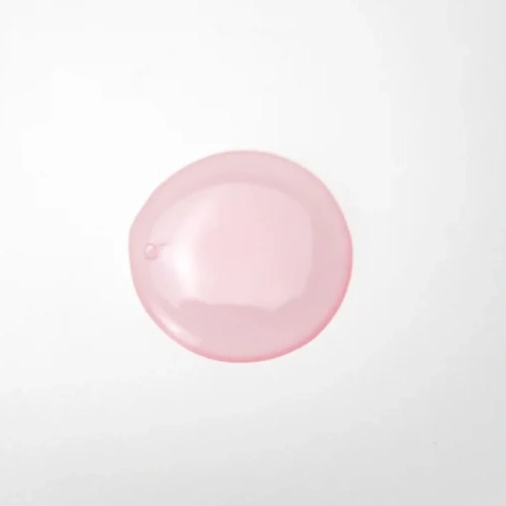 💎 x2 Catano Beauty Hydrating Lip Glaze in Shade Blush New